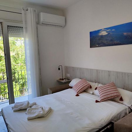 Bahia De Montecarlo Hotel อัลกานาร์ ภายนอก รูปภาพ
